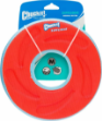 Picture of Chuckit!® Amphibious Zipflight - dog frisbee (M)