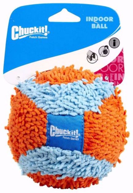 Picture of Chuckit!® Indoor Ball