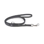 Picture of Color & Gray® Adjustable Dog Lead - Thick
