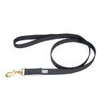 Picture of Julius-K9® Color & Gray® 1,2 m lead with handle - 20 mm width