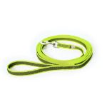 Picture of Julius-K9® Color & Gray® 5 m leash with handle - 14 mm width