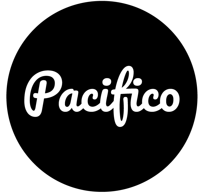 Pacifico