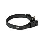 Picture of Julius-K9® IDC® Color&Gray® collar 27-42 cm/10.6-16.5 in