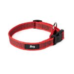 Picture of Julius-K9® IDC® Color&Gray® collar 27-42 cm/10.6-16.5 in