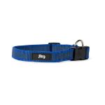 Picture of Julius-K9® IDC® Color&Gray® collar 27-42 cm/10.6-16.5 in