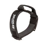 Picture of Julius-K9® IDC® Color&Gray® collar with handle 49-70 cm/19.3-27.6 in