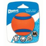 Picture of Chuckit!® Ultra Ball (M)