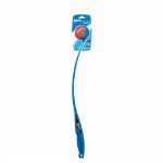 Picture of Chuckit!® Ball Launcher  - Sport (18M)