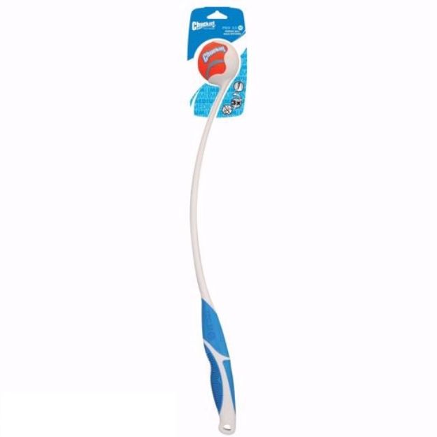 Picture of Chuckit!® Pro Ball Launcher (25M)
