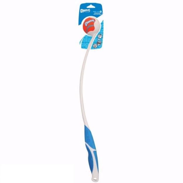 Picture of Chuckit!® Pro Ball Launcher (25M)