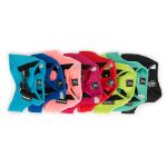 Picture of P24S® SMART Step-In dogharness 3XS + 2 pcs Custom Patches - copy