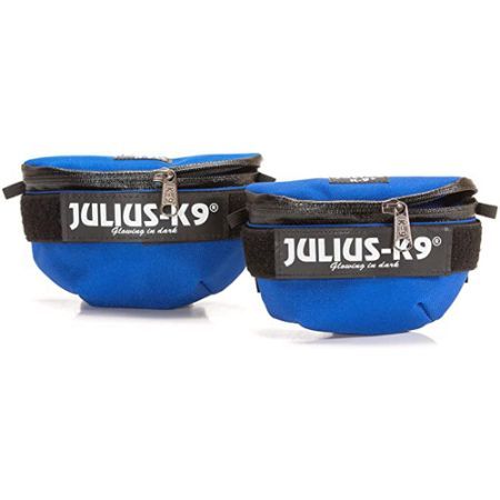 Julius-K9 accessories